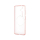 Karl Lagerfeld Etui Repeated Choupette MagSafe do Galaxy S26 Plus różowy - 1522729 - zdjęcie 3